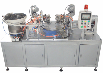 1611030116804370.png 1.png