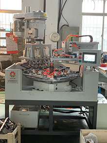 1614672663801580.jpg 1.jpg