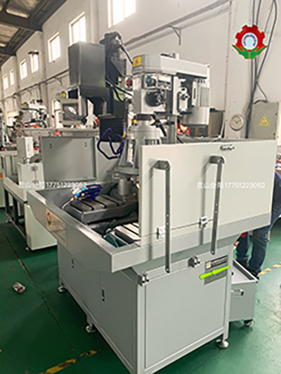 1616553272899793.jpg 小m數.jpg