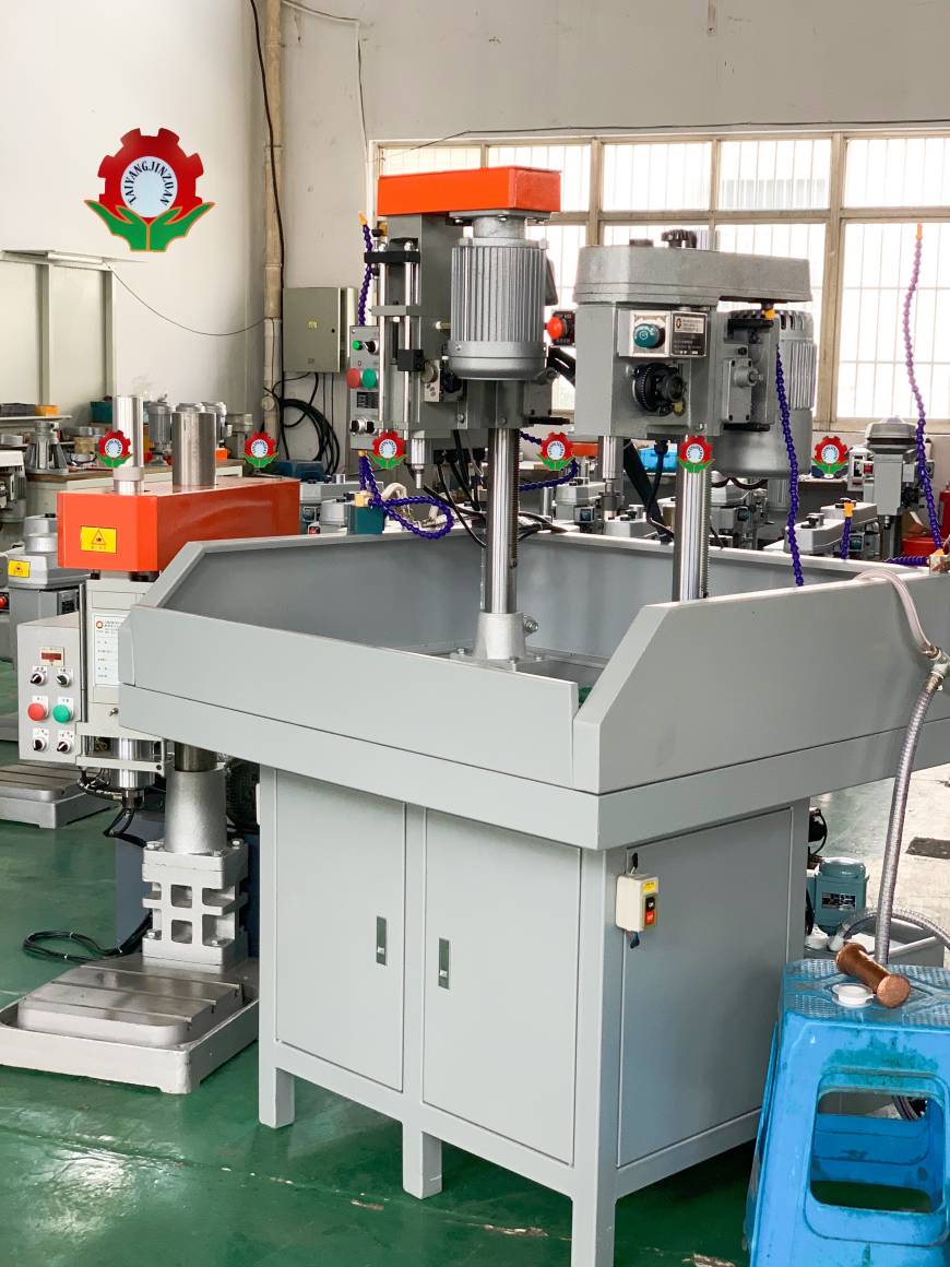 1660007800415889.jpg IMG_1127(1).jpg