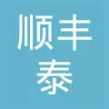 27家深企躋身中國企業(yè)500強(qiáng) 南山企業(yè)引領(lǐng)投資興辦實業(yè)新風(fēng)向